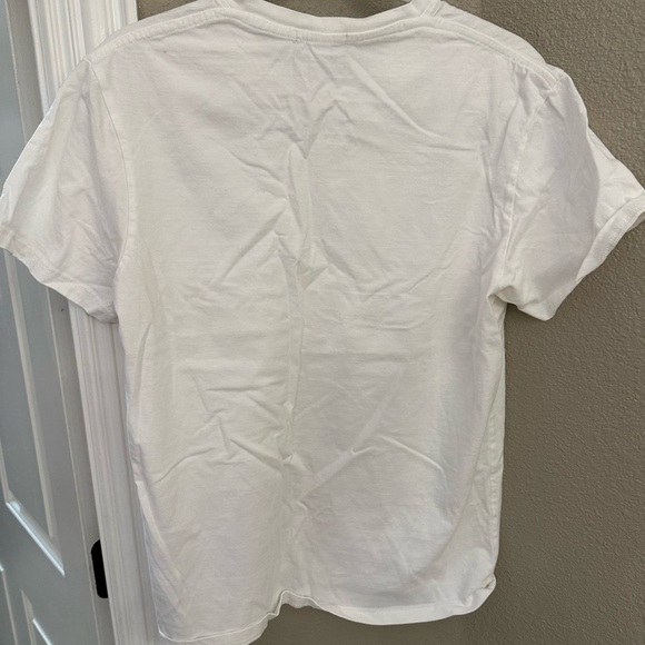 Chanel Tshirt - Picture 2 of 2